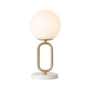 Margot Desk Lamp