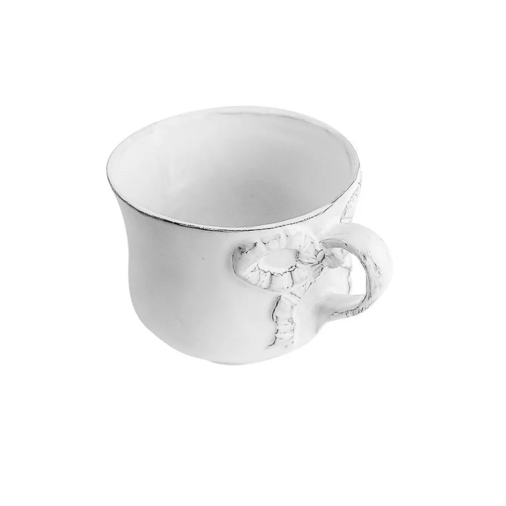 MARIE-ANTOINETTE RIBBON CUP LARGE