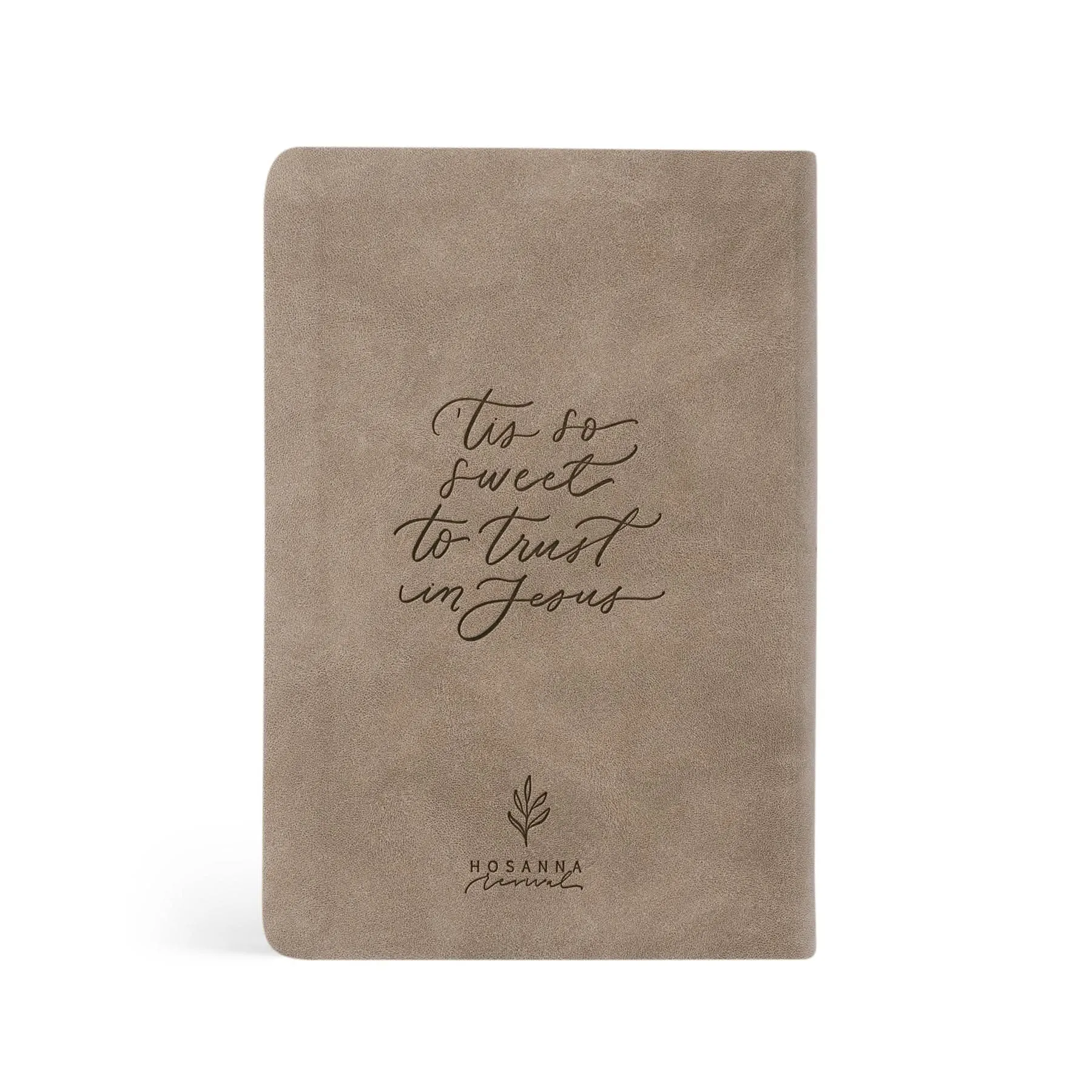 Marlo Compact NLT Bible