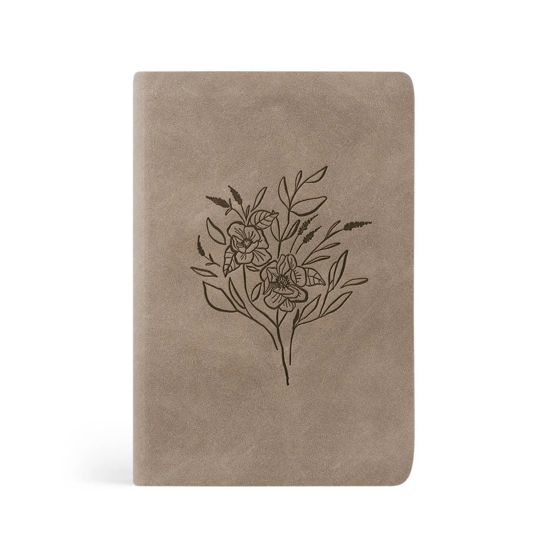 Marlo Compact NLT Bible