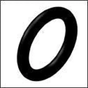 Matthews O-Ring 1"