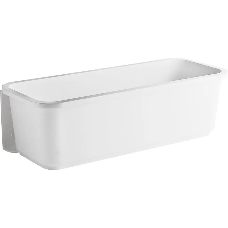 MessFree® Sliding Storage