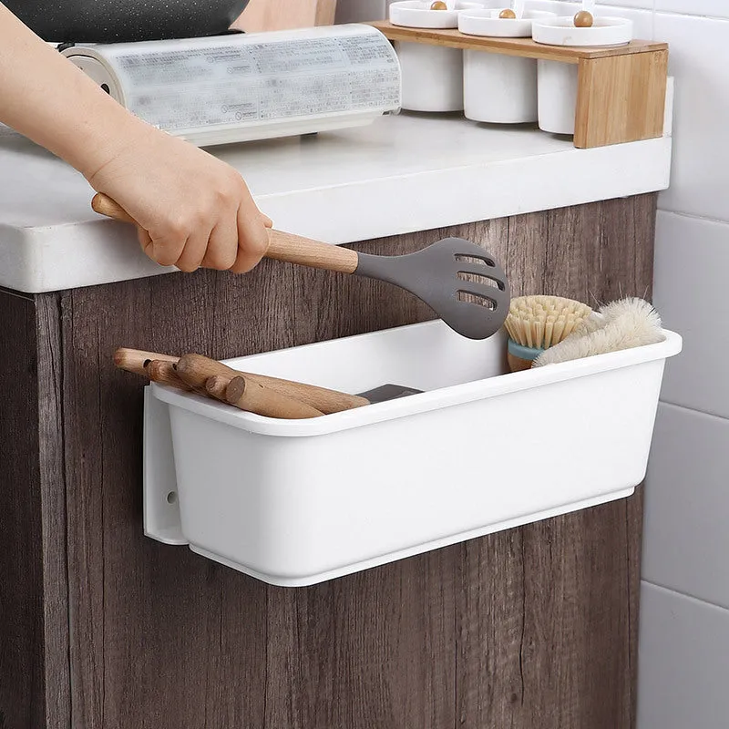 MessFree® Sliding Storage