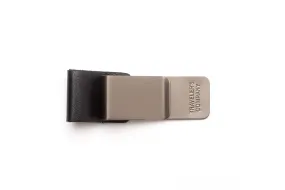 Midori Pen Holder Medium: Black