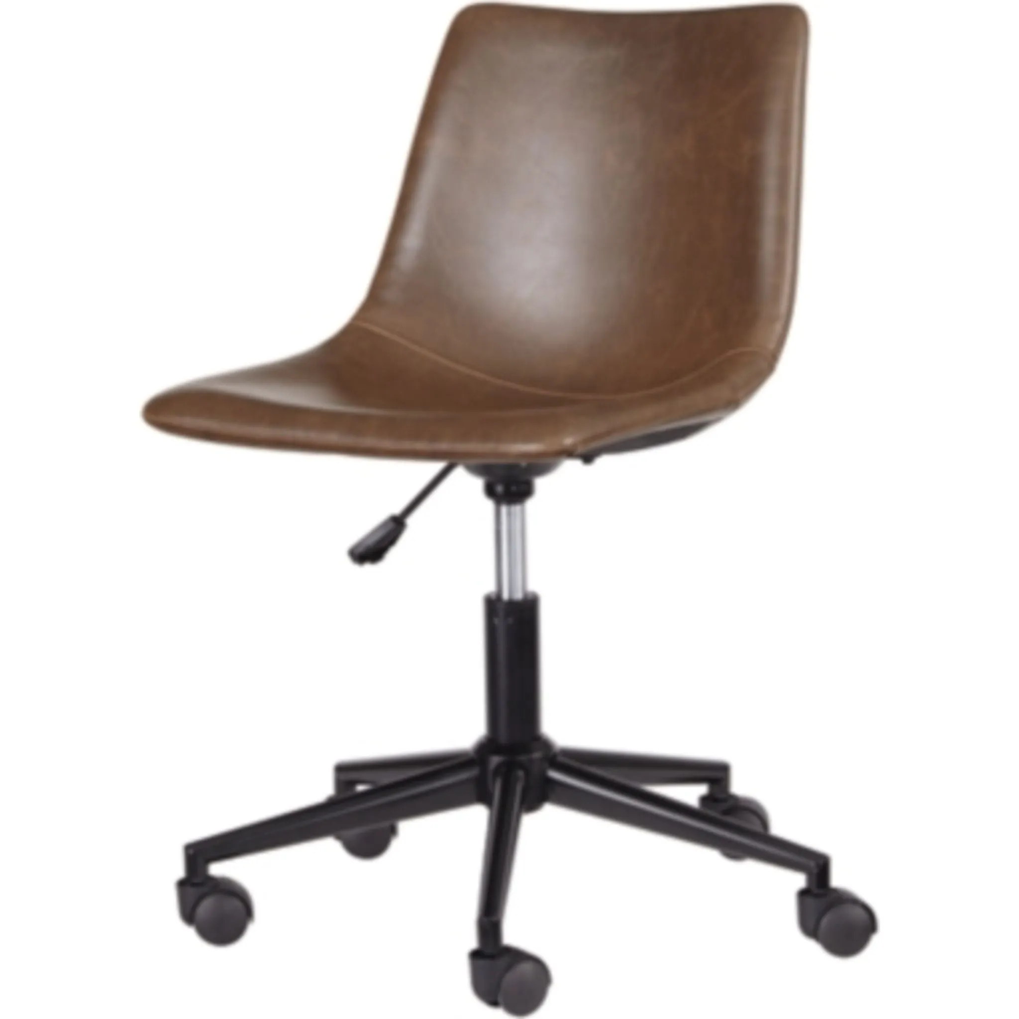 Mirimyn 2 Pce Home Office Package