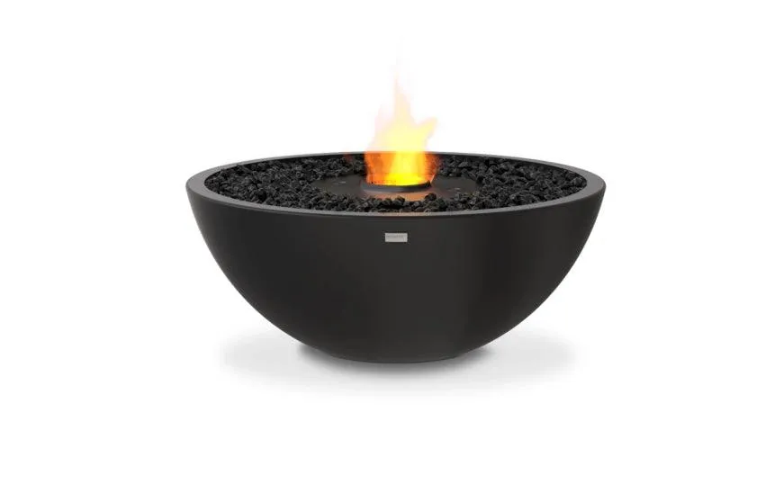 MIX 850 FIRE PIT BOWL