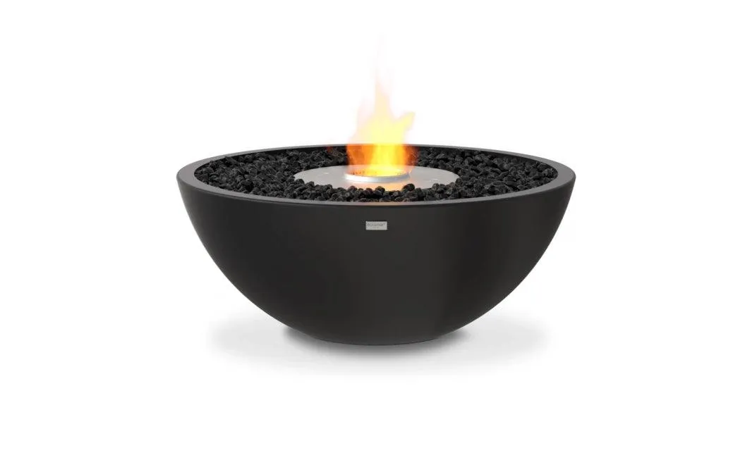 MIX 850 FIRE PIT BOWL
