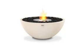 MIX 850 FIRE PIT BOWL
