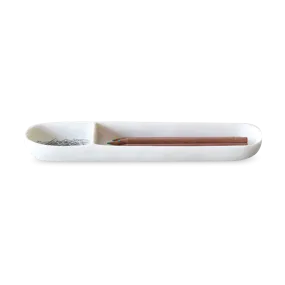 MODERN OFFICE Pencil Tray