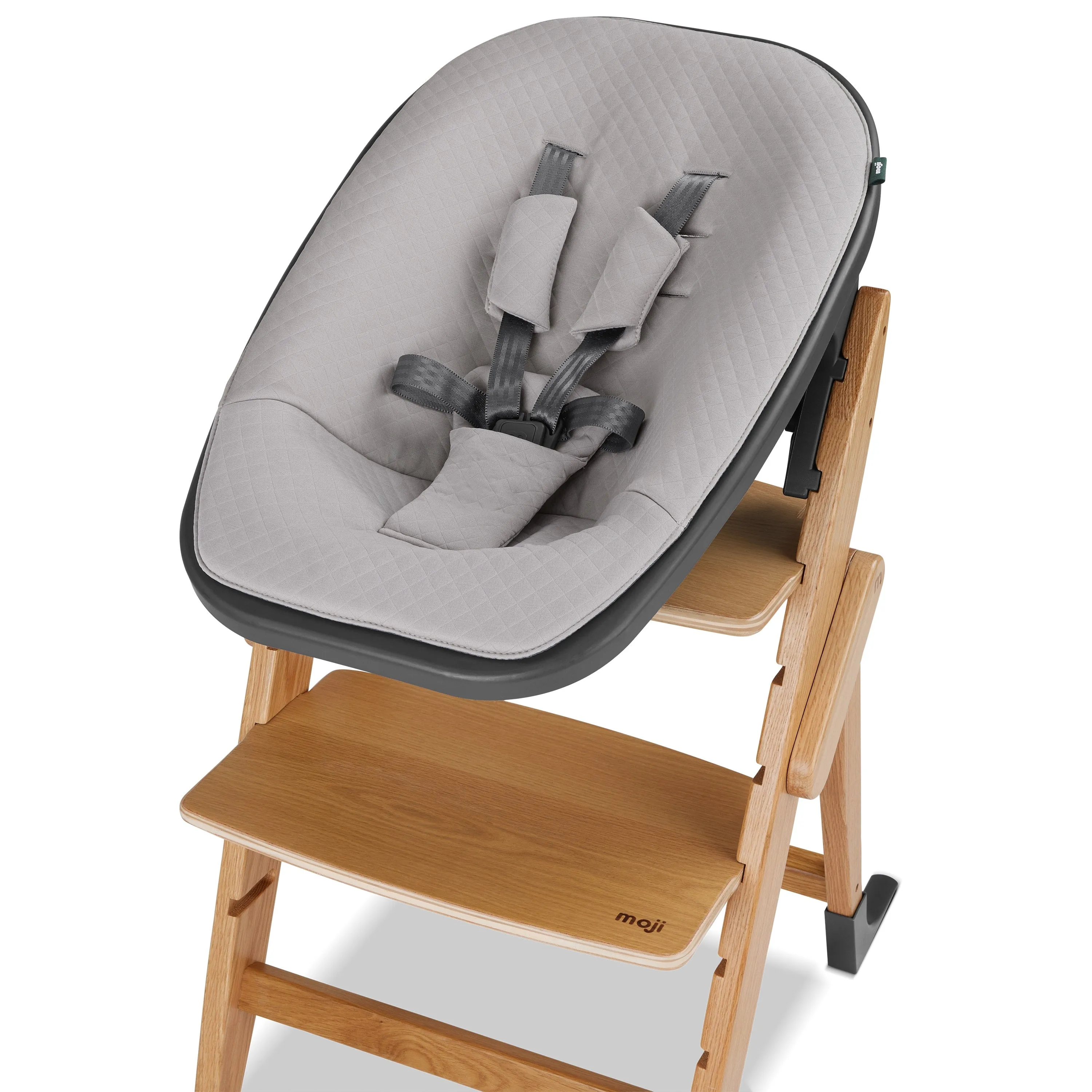 MOJI- NEW BORN UNIT- Birch