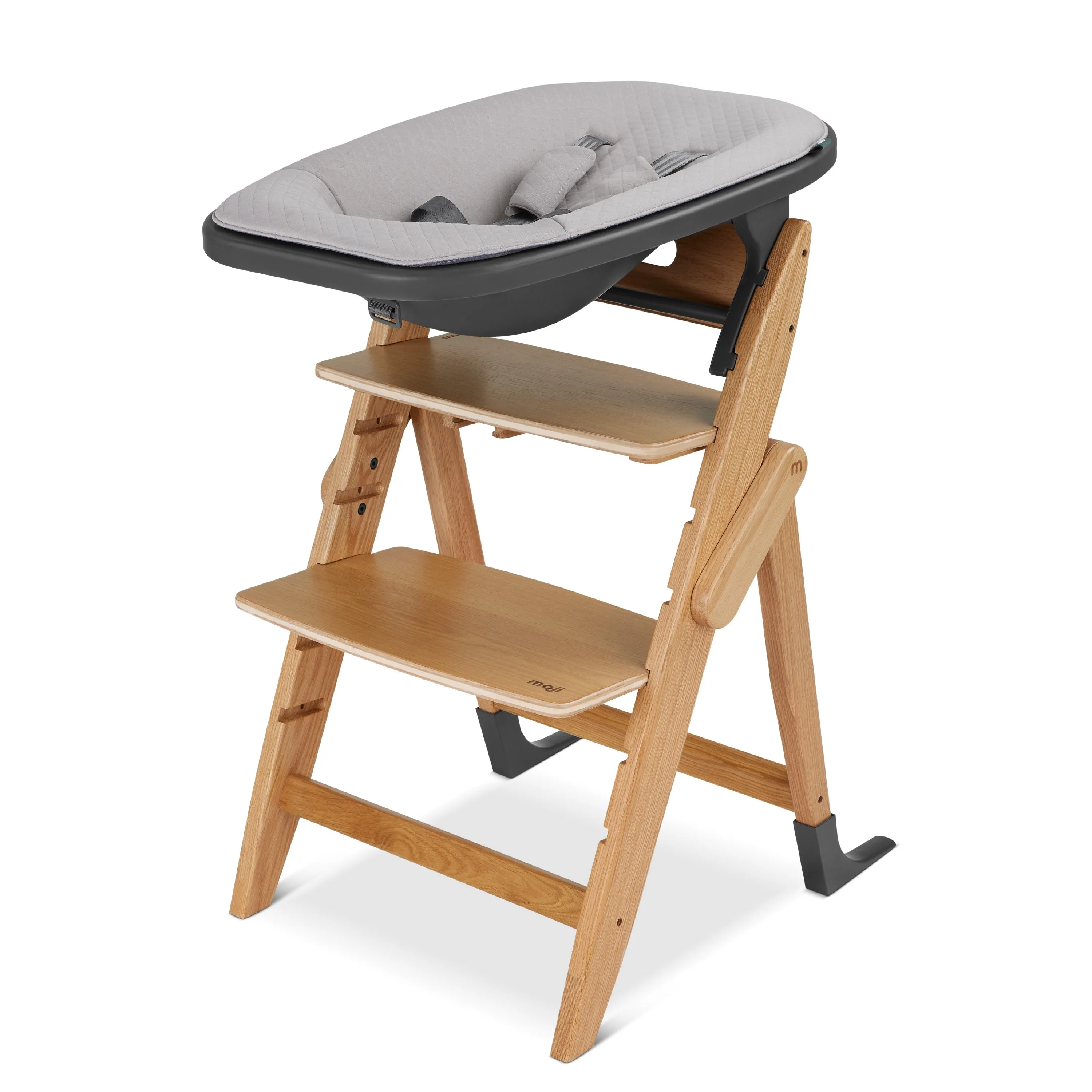 MOJI- NEW BORN UNIT- Birch