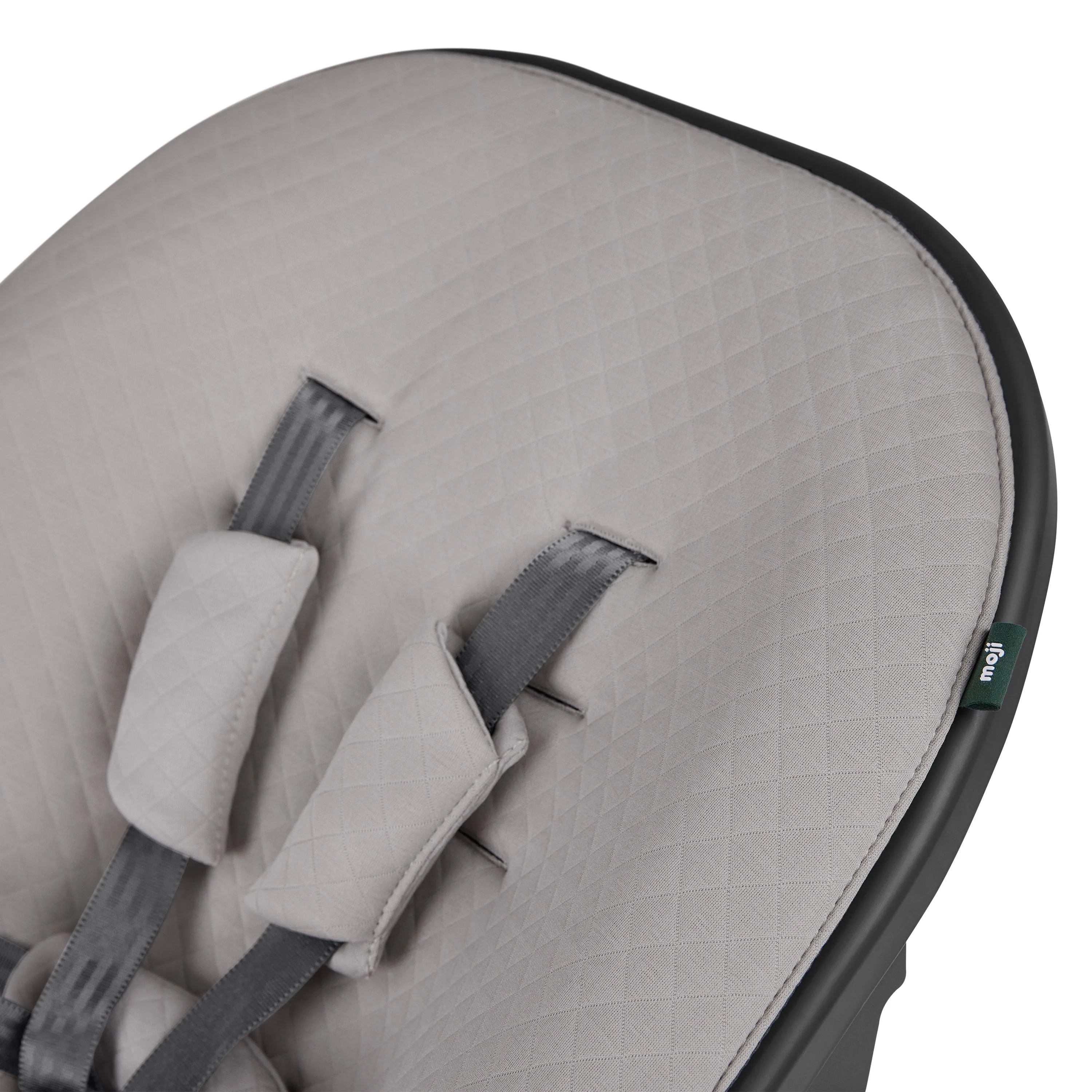 MOJI- NEW BORN UNIT- Birch