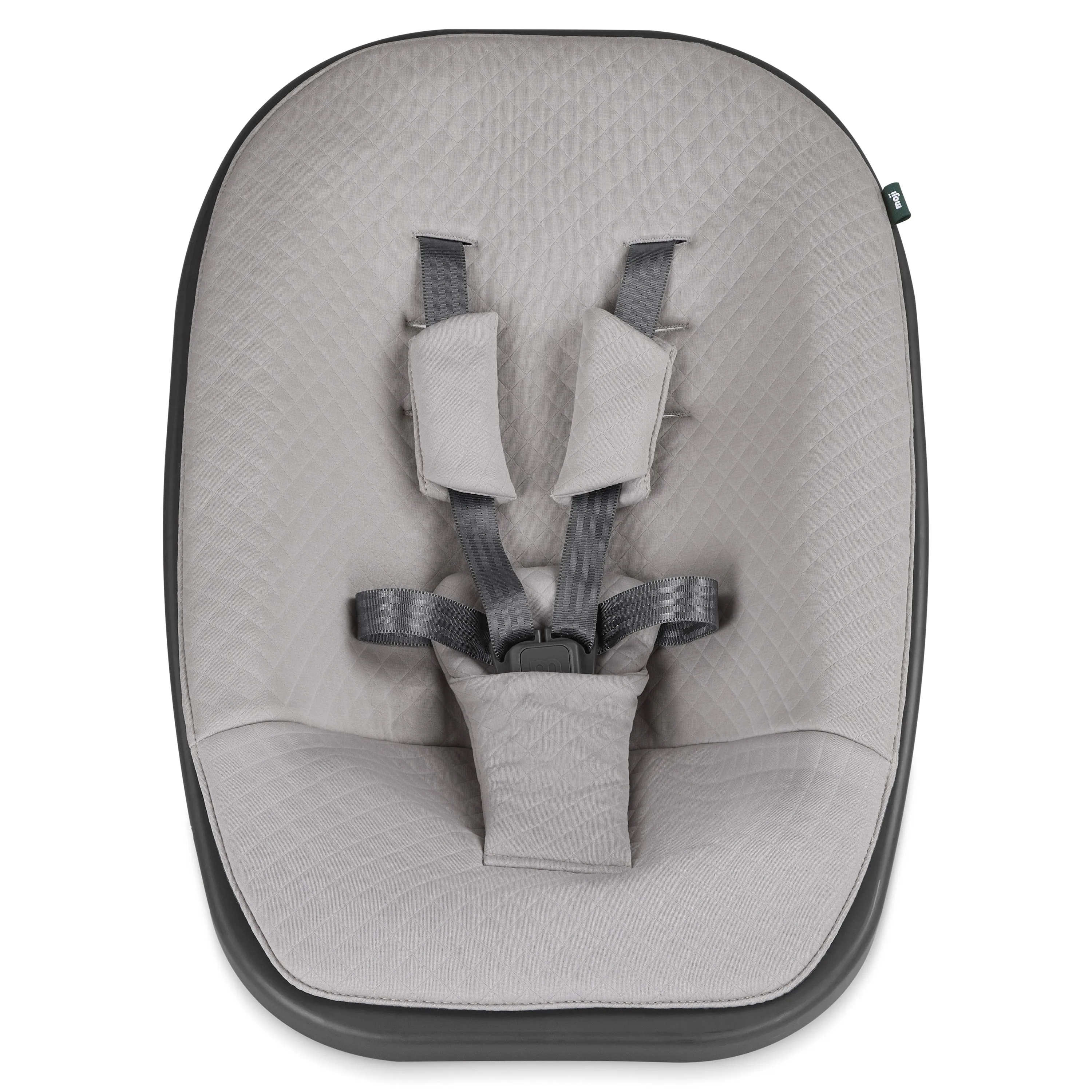 MOJI- NEW BORN UNIT- Birch