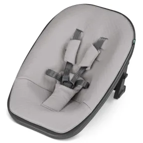 MOJI- NEW BORN UNIT- Birch