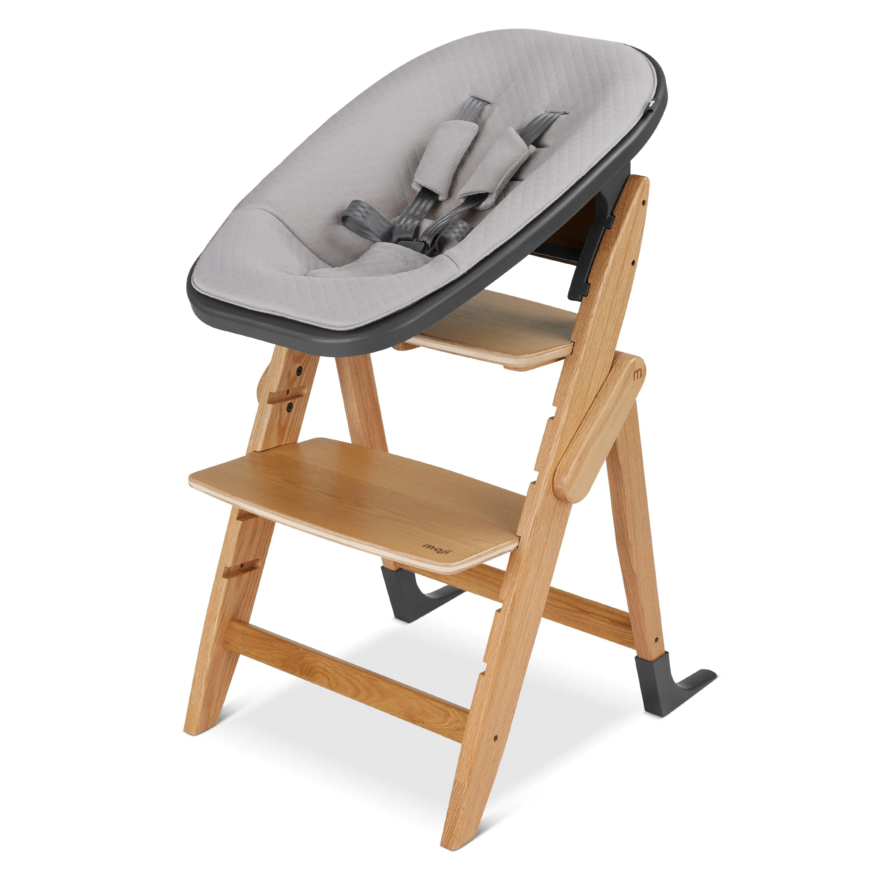 MOJI- NEW BORN UNIT- Birch