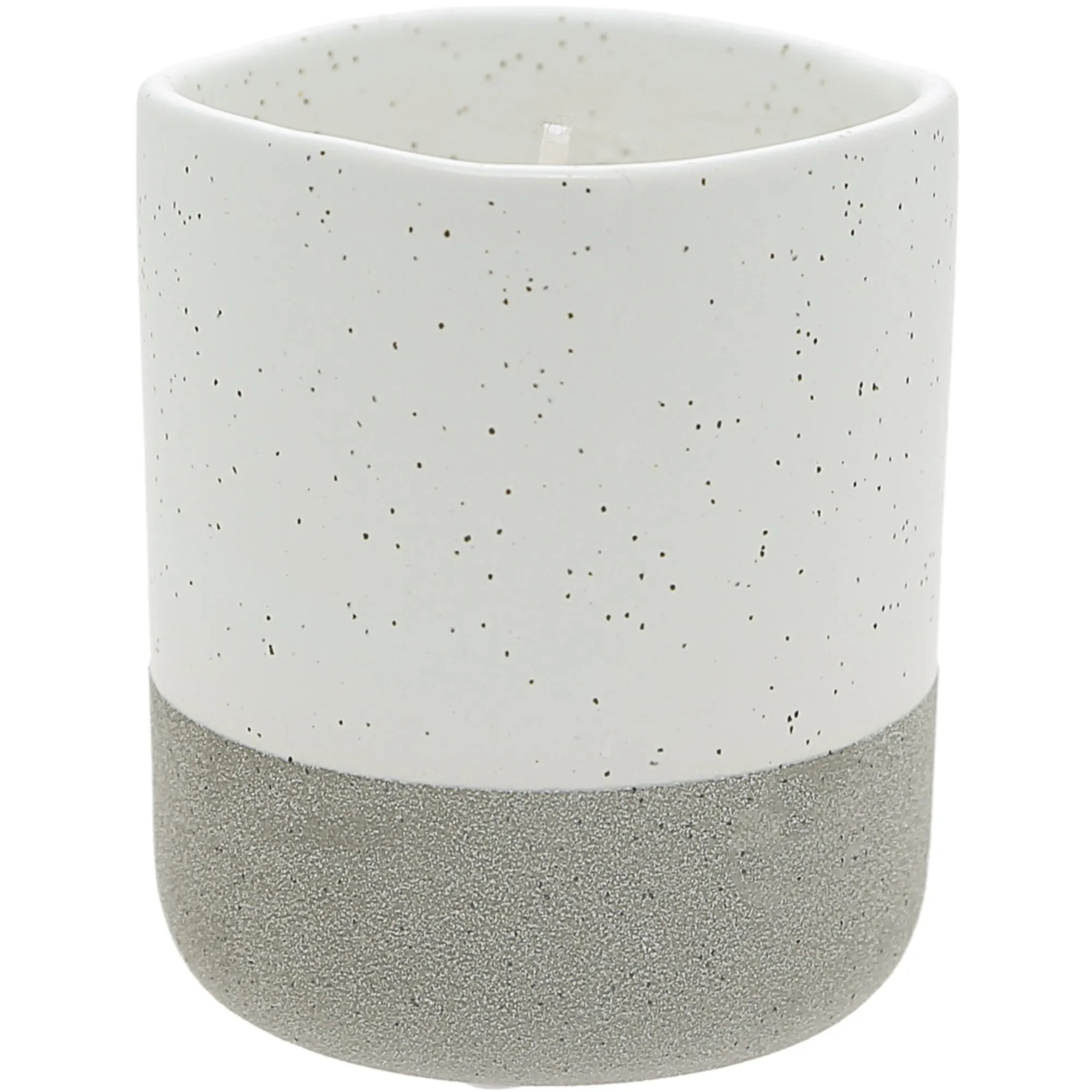 Mom Like You 10 oz - 100% Soy Wax Reveal Candle Scent: Tranquility