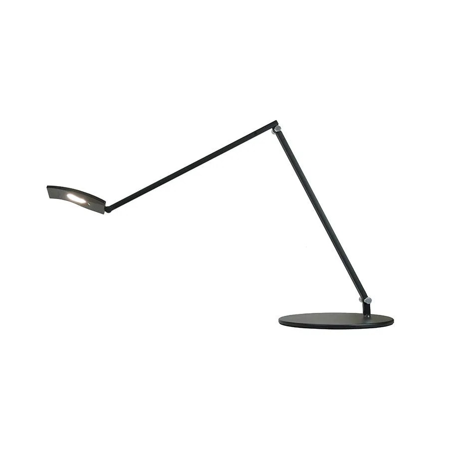 Mosso Pro Desk Lamp