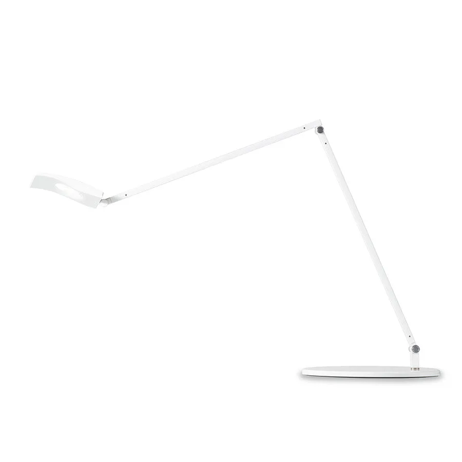 Mosso Pro Desk Lamp
