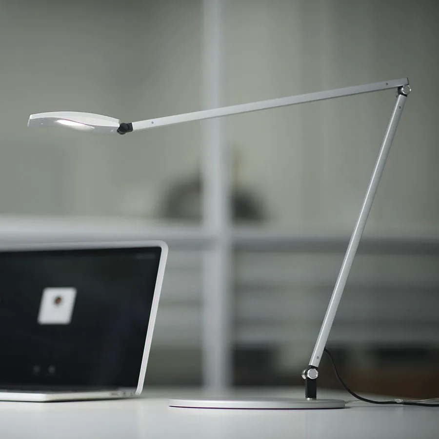 Mosso Pro Desk Lamp
