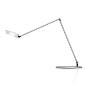 Mosso Pro Desk Lamp