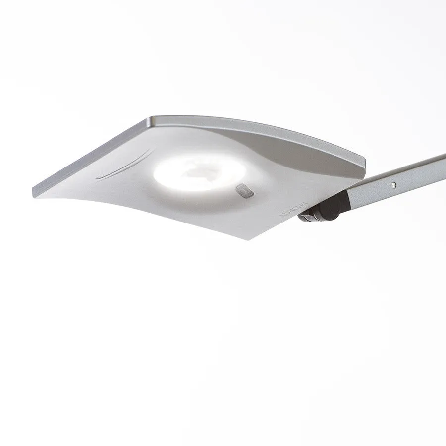 Mosso Pro Desk Lamp