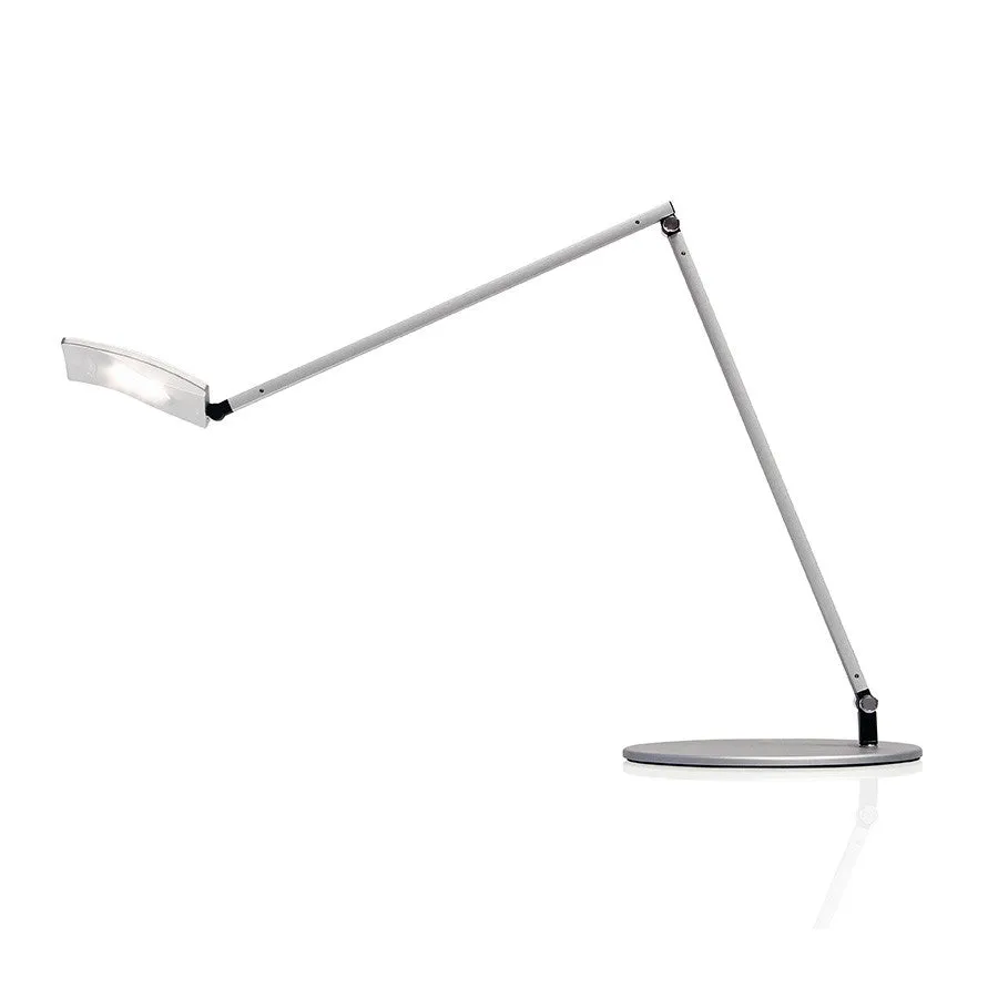 Mosso Pro Desk Lamp