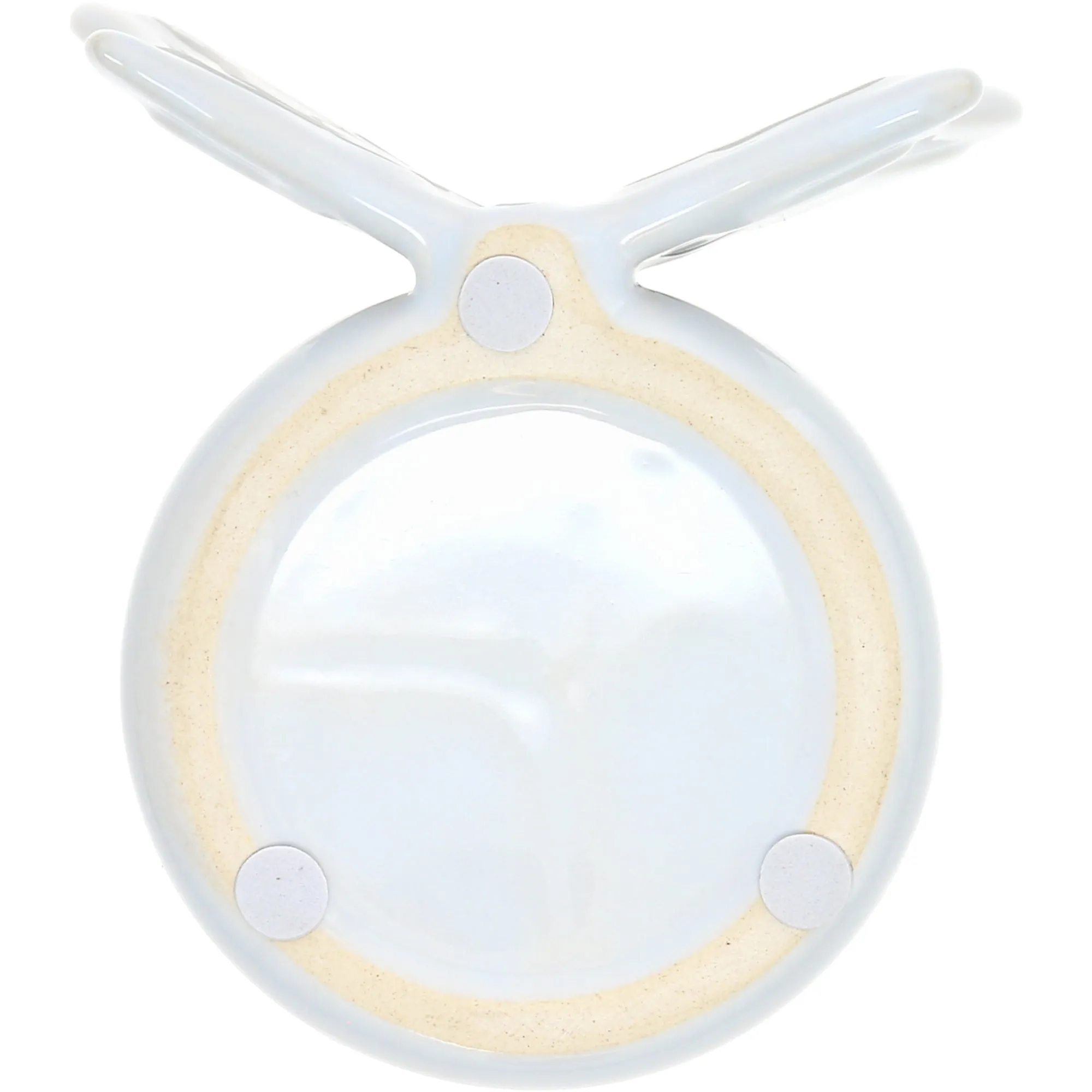 Mother 8 oz 100% Soy Wax Reveal Butterfly Candle Scent: Tranquility