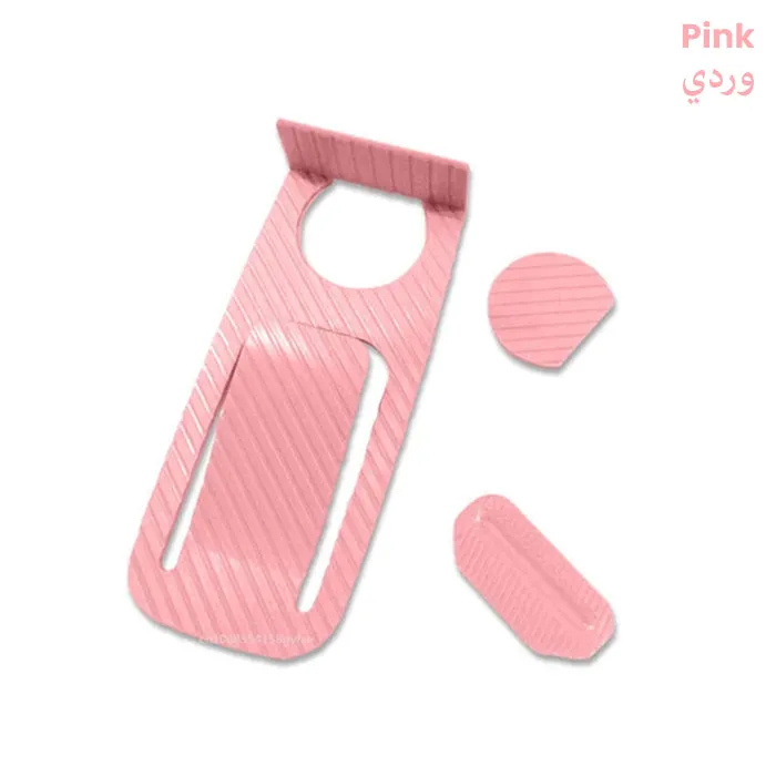 Multi Functional Spring Function Door Stopper