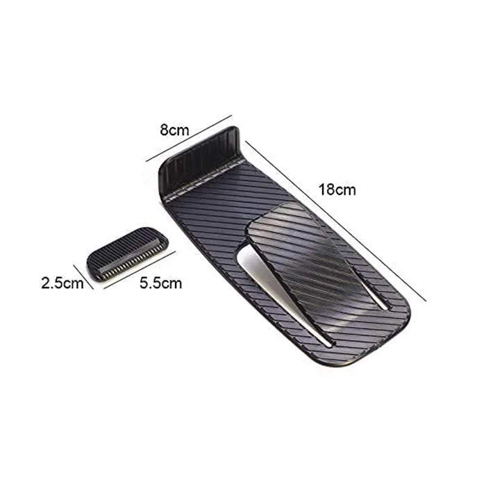Multi Functional Spring Function Door Stopper