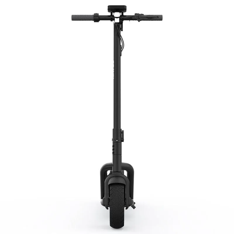 Navee N65 Electric Scooter