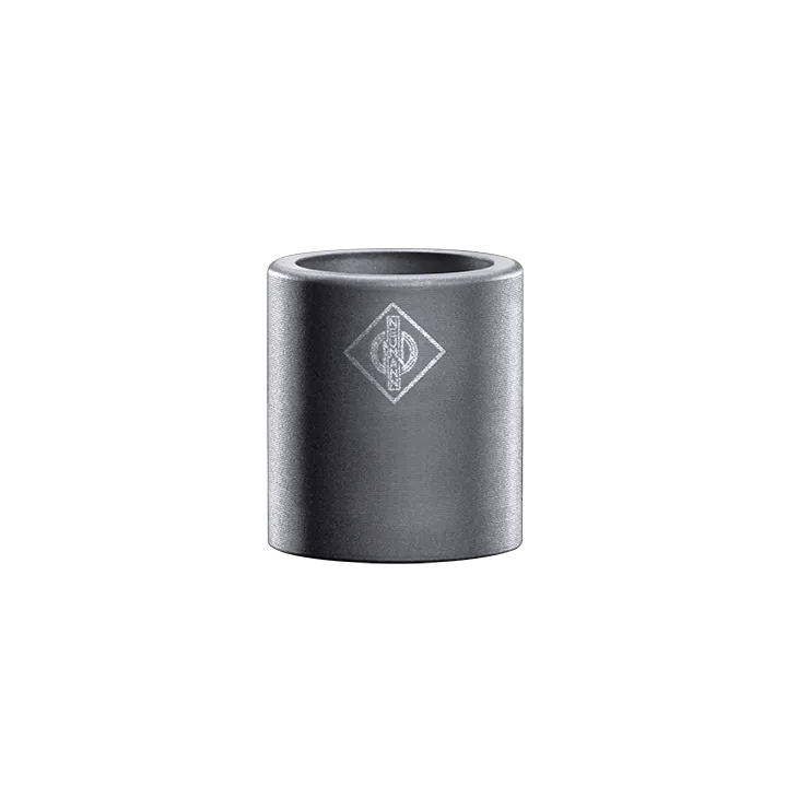 Neumann KK 13 - Capsule for Miniature Clip Mic system