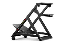 Next Level Racing Wheel Stand DD, For DD Bases - NLR-S013