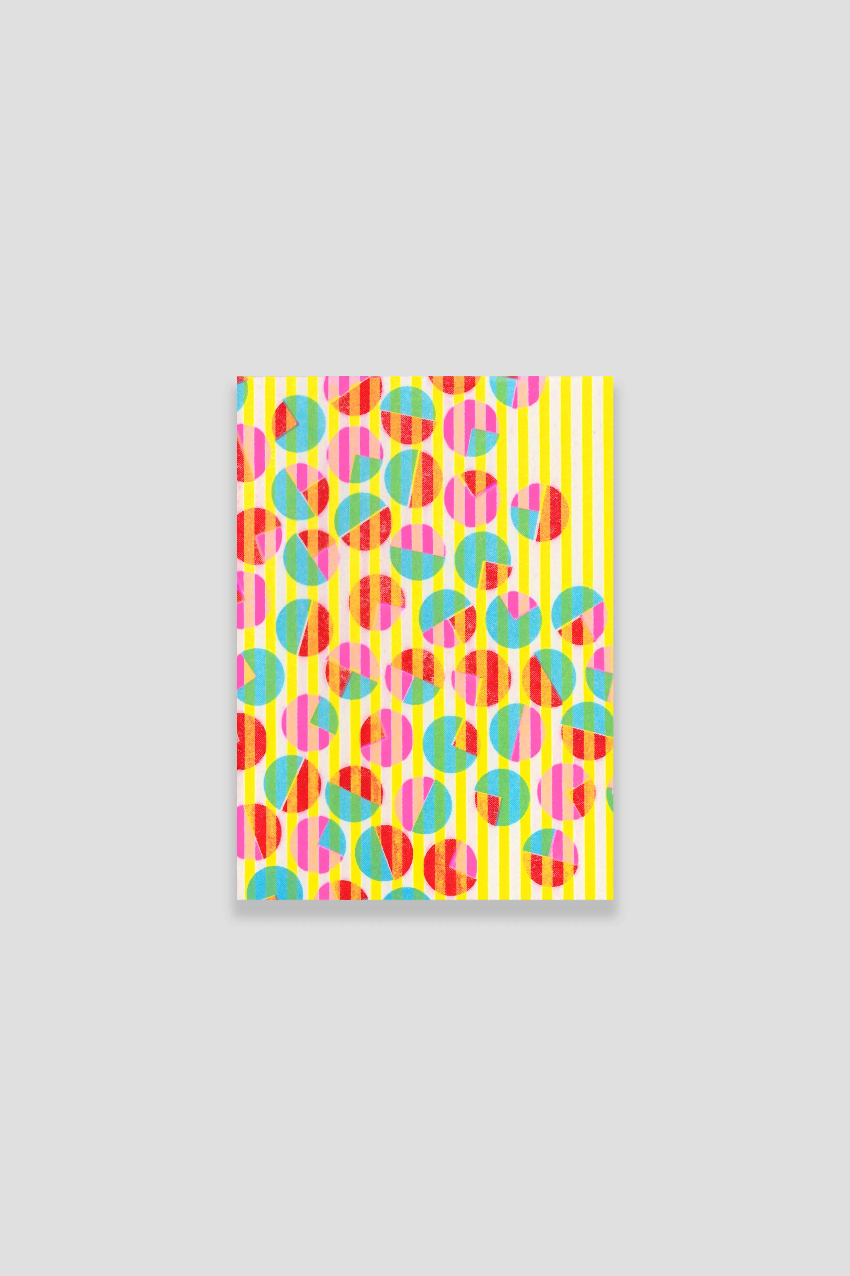 No.2 - Mini Notebook