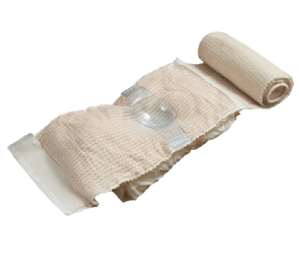 Olaes Modular Bandage - Tactical Medical Solutions NSN: 6510-01-631-7893
