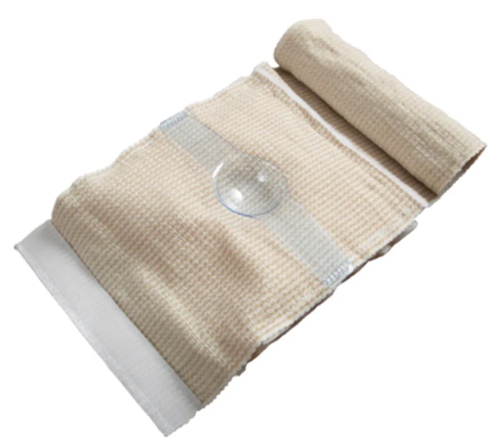 Olaes Modular Bandage - Tactical Medical Solutions NSN: 6510-01-631-7893