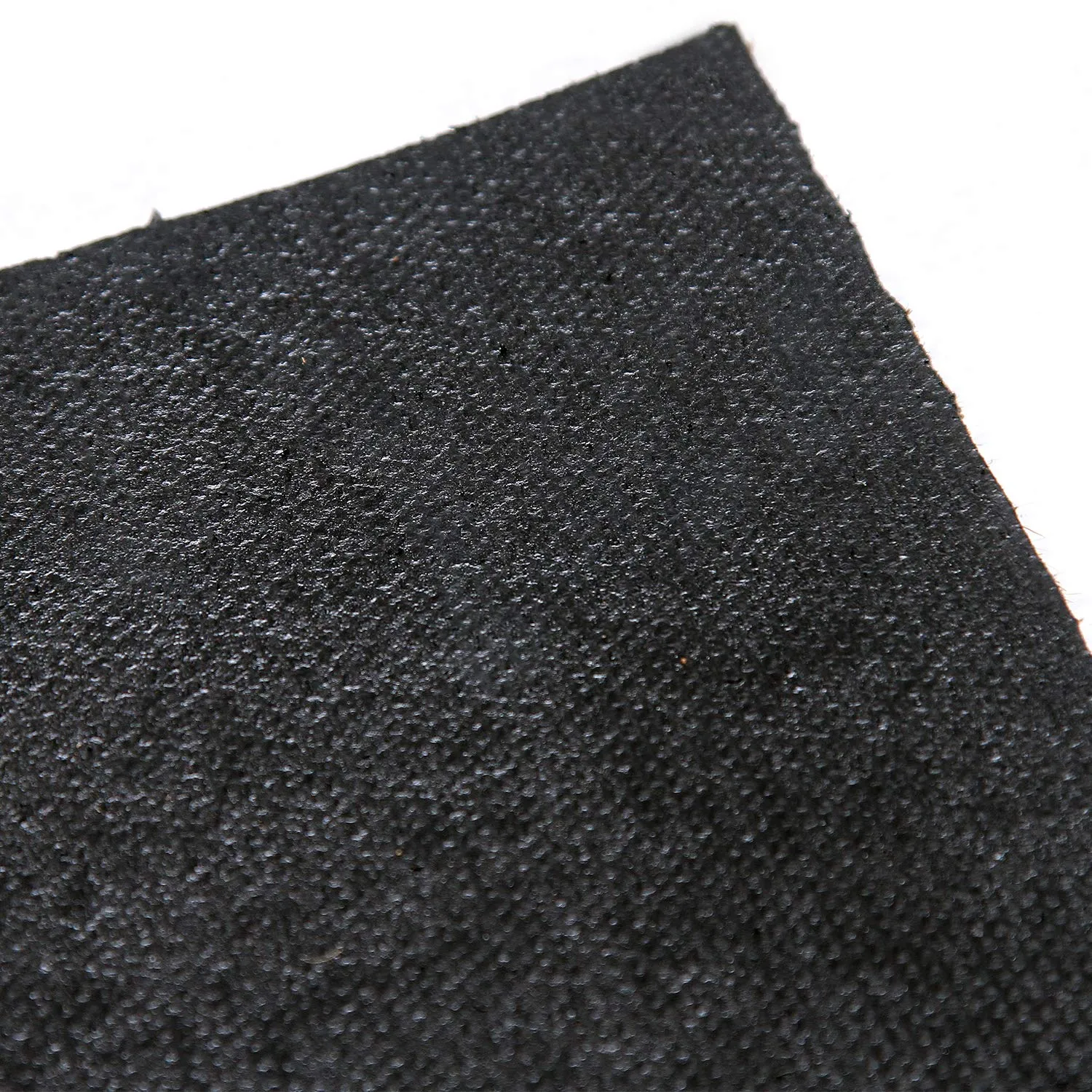 OnlyMat Welcome Printed Blue Colour Natural Coir Entrance Door Mat