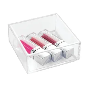 Organizer 4" x 4" x 2"