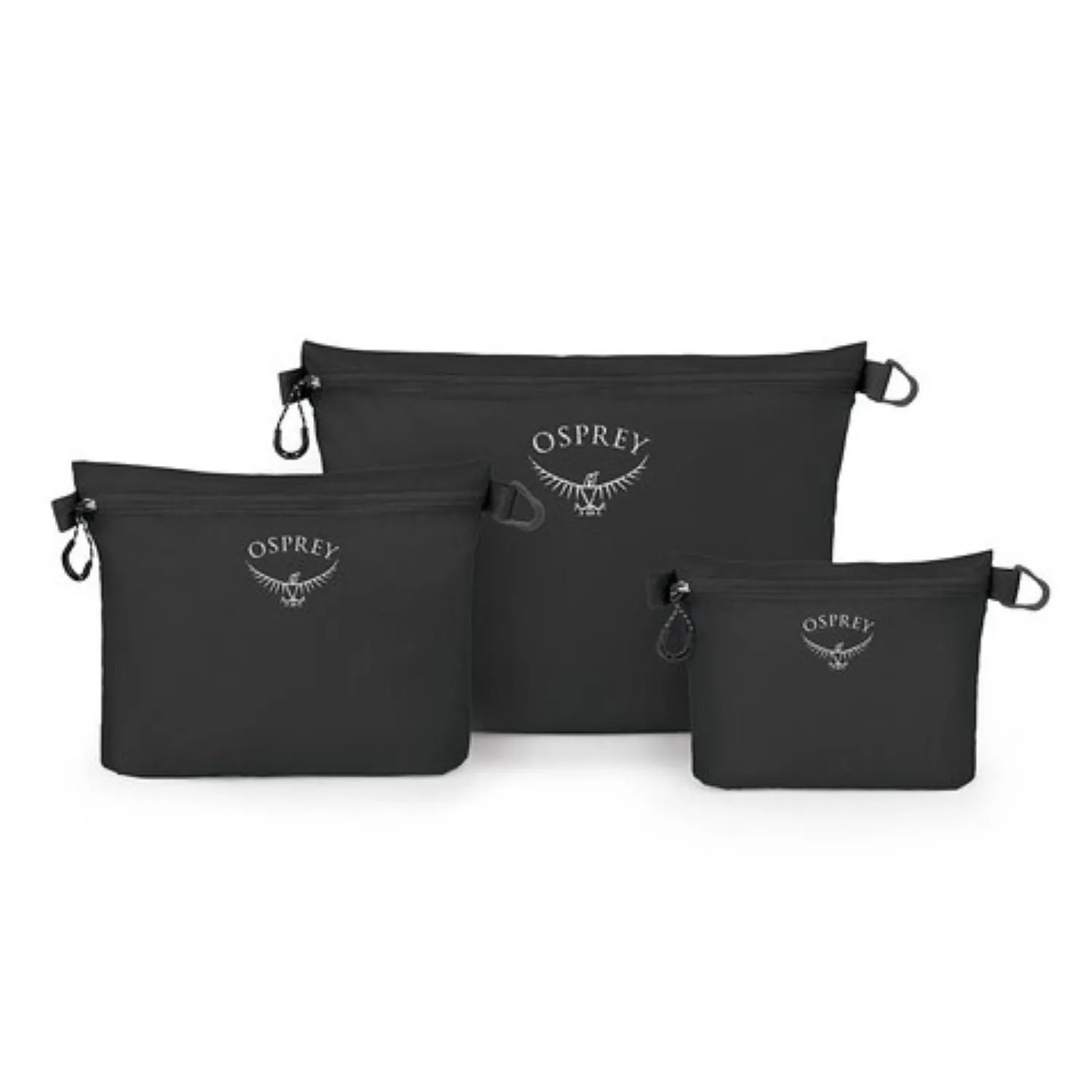Osprey Ultralight Zipper Sack Set