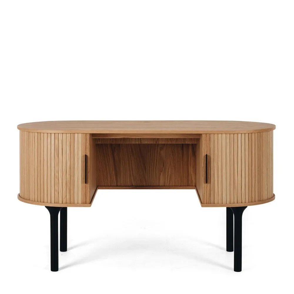 Palliser Desk