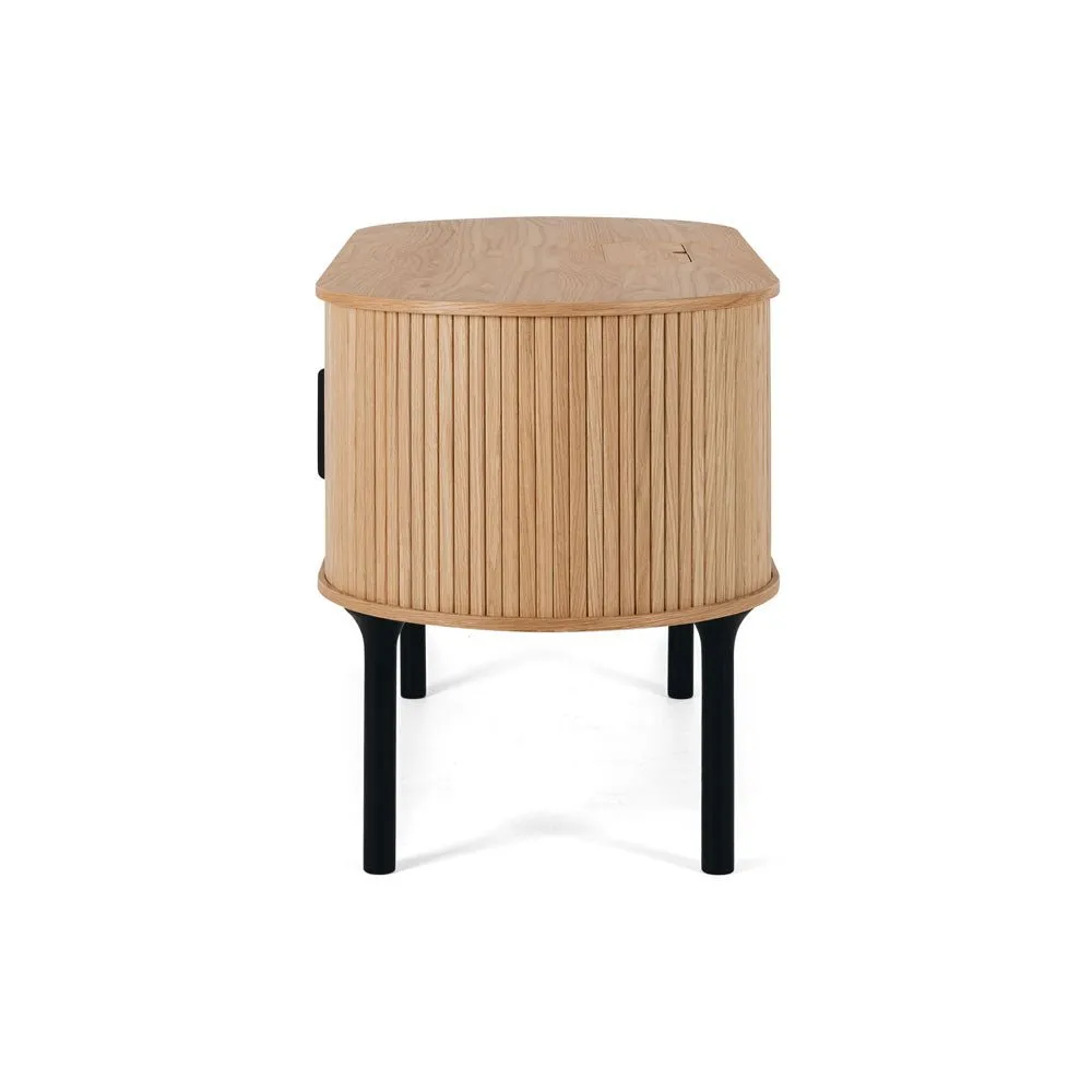 Palliser Desk