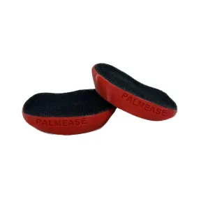 Palmease eronomic tall puck riser