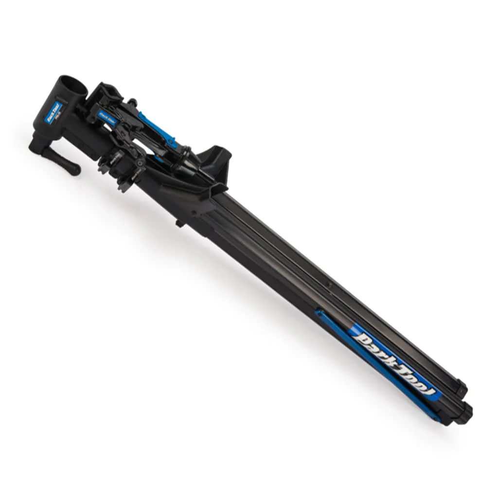 Park Tool PRS-25 Team Issue Portable Repair Stand