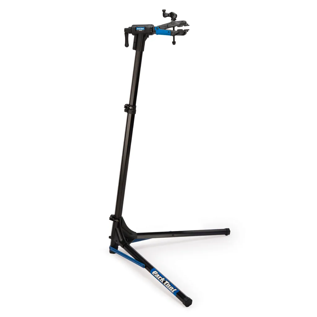 Park Tool PRS-25 Team Issue Portable Repair Stand