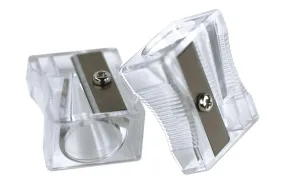 Pencil Sharpener Milan Maxi