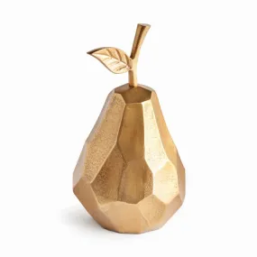 PIORRA SCULPTURE BY NAPA HOME & GARDEN