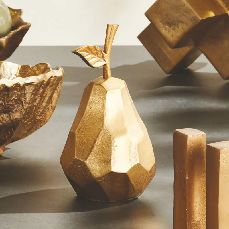 PIORRA SCULPTURE BY NAPA HOME & GARDEN