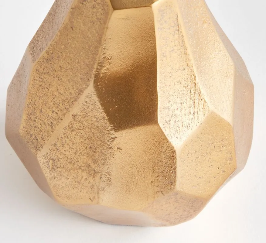 PIORRA SCULPTURE BY NAPA HOME & GARDEN