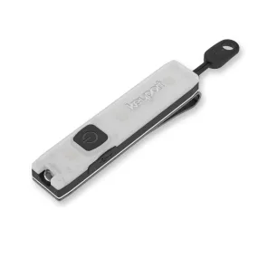 Pocket Flare 2.0 Kit