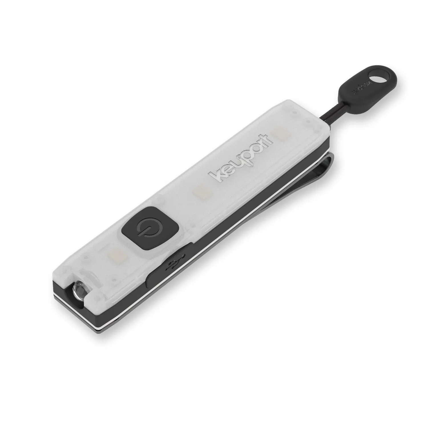 Pocket Flare 2.0 Kit