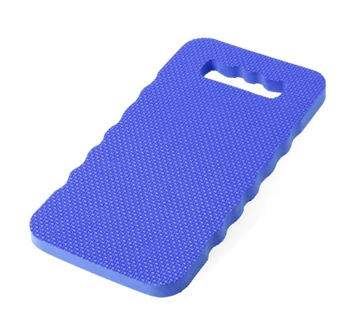 Portable Waterproof Kneeling Pad - Knee Protection